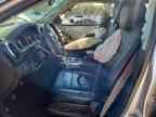 2013 BUICK ENCLAVE