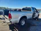 2002 FORD F-350