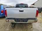 2005 DODGE RAM 1500