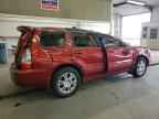 2006 SUBARU FORESTER