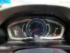 2014 VOLVO S60