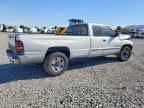 2001 DODGE Ram 2500