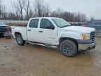 2012 GMC Sierra