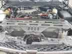 2013 CHEVROLET Silverado 2500