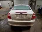 2010 FORD FUSION