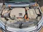 2013 CHEVROLET VOLT