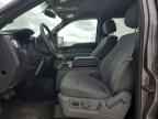 2013 FORD F-150 Lightning