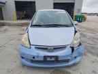 2008 HONDA FIT