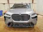2025 BMW X7