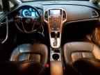 2014 BUICK VERANO