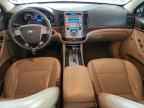 2011 HYUNDAI Veracruz
