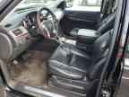 2009 CADILLAC ESCALADE