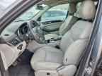 2015 MERCEDES-BENZ ML-Class