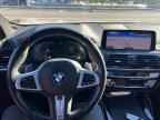 2021 BMW X4