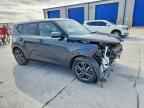 2022 KIA SOUL