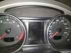 2008 AUDI Q7