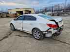 2011 BUICK LACROSSE