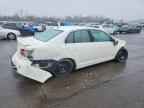 2007 VOLKSWAGEN JETTA