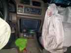 1998 NISSAN Frontier
