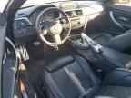 2014 BMW 4 Series