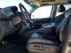2011 HONDA PILOT