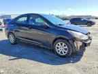 2013 HYUNDAI ACCENT