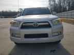 2012 TOYOTA 4Runner