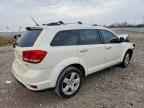 2012 DODGE JOURNEY
