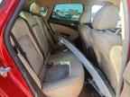 2014 BUICK VERANO