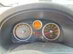 2008 NISSAN SENTRA