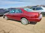 1999 TOYOTA CAMRY