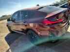 2023 BMW X4