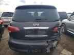 2014 INFINITI QX80