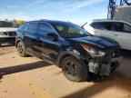 2019 KIA Niro