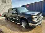 2005 CHEVROLET Silverado 2500
