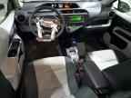2014 TOYOTA Prius c