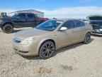 2008 SATURN Aura