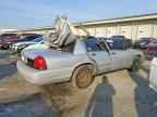 2007 FORD Crown Victoria