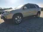 2010 GMC ACADIA