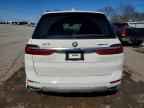 2020 BMW X7