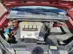 2007 HYUNDAI TUCSON