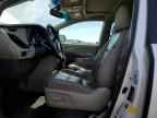 2016 TOYOTA SIENNA