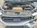2023 FORD F-150 Lightning