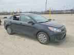 2020 KIA RIO