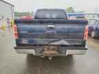 2013 FORD F-150 Lightning