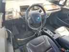 2014 BMW I3