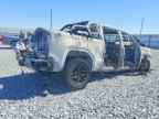 2023 GMC Sierra