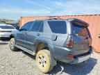 2003 TOYOTA 4Runner