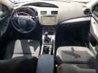2013 MAZDA 3