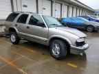 2000 CHEVROLET BLAZER